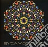 Sycamore Age - Sycamore Age cd