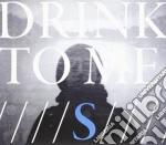 Drink To Me - S cd