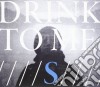Drink To Me - S cd