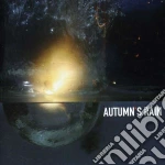 Autumn's Rain - Autumn's Rain cd