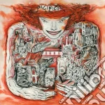 Bad Love Experience - Pacifico cd