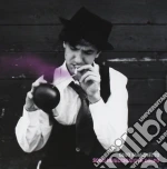 Dino Fumaretto - Sono Invecchiato Di Colpo cd
