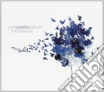 Pier Paolo Polcari - Intraterrae cd