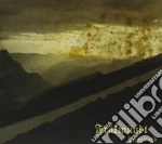 Frakmundt - Heiwehland cd