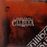 (LP VINILE) Mithra cd