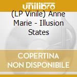 (LP Vinile) Anne Marie - Illusion States vinile