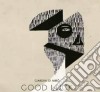 Giardini Di Miro' - Good Luck cd