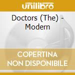 Doctors (The) - Modern cd