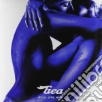 (LP Vinile) Gea - Alle Ore Blu vinile