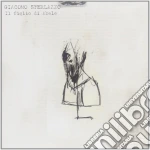 Giacomo Sferlazzo - Il Figlio Di Abele cd
