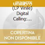 (LP Vinile) Digital Calling: Rockin' Umbria / Various vinile