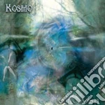Will'o'wisp - Kosmo cd