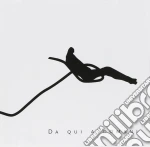 S.m.s. - Da Qui A Domani cd