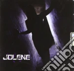 Jolene - The Eternal Wait For More cd