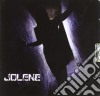 Jolene - The Eternal Wait For More cd
