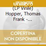 (LP Vinile) Hopper, Thomas Frank - Bloodstone lp vinile