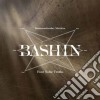 Bashin - Four Noble cd