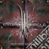 Hybrid Circle - Before History cd