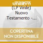 (LP Vinile) Nuovo Testamento - Exposure (Pink/Purple Vinyl) vinile