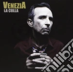 Venezia - La Culla cd