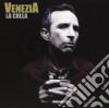 Venezia - La Culla cd