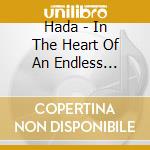 Hada - In The Heart Of An Endless Winter cd