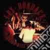 (LP Vinile) Les Bondage - Adios Miss Bordello cd
