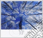Fjernlys - Within The Mind Of Ghost cd