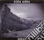 Egida Aurea - Derive