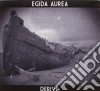 Egida Aurea - Derive cd