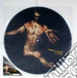 (LP VINILE) Dias felizes cd