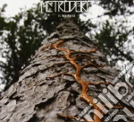 Metrodora - Il Bel Paese cd