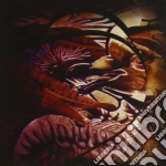 Slumberwood - Anguane cd