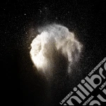 (LP Vinile) Necro (Portugal) - Into Oblivion vinile