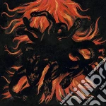 (LP VINILE) Paracletus cd