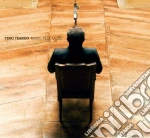 Teho Teardo - Music, Film. Music cd