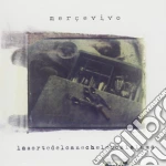 Merce Vivo - Lasortedelcanecheleccalalama cd