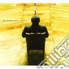 (LP Vinile) Teho Teardo - Music, Film, Music (2 Lp) cd