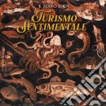 (Audiocassetta) Solito Dandy (Il) - Turismo Sentimentale cd