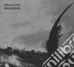 Dazzling Malicious - ...is Like So cd