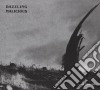Dazzling Malicious - ...is Like So cd