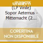 (LP Vinile) Sopor Aeternus - Mitternacht (2 Lp) vinile