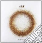 (LP VINILE) Wild cd