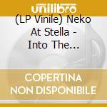 (LP Vinile) Neko At Stella - Into The Wasteland vinile