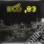 (lp Vinile) '83 cd