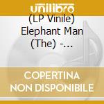 (LP Vinile) Elephant Man (The) - Redemption vinile
