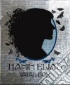 Hanin Elias - Fatal Box cd