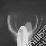 (LP Vinile) Julie's Haircut - Radiance Opposition cd