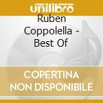 Ruben Coppolella - Best Of