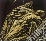 Kriegsfall - U - Kriegsfall - U cd